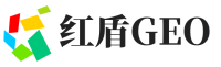 城东区红盾GEO